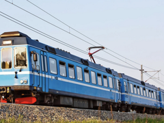 Đọc nhanh bài viết 211712