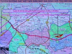 Đọc nhanh bài viết 211713