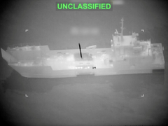 Đọc nhanh bài viết 211714