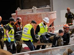 Đọc nhanh bài viết 211718