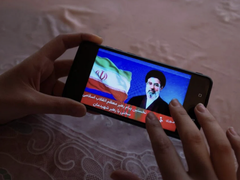 Đọc nhanh bài viết 211719