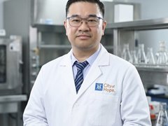 Đọc nhanh bài viết 211721