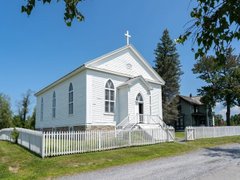 Đọc nhanh bài viết 211723