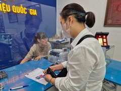 Đọc nhanh bài viết 211725