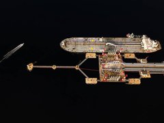 Đọc nhanh bài viết 211726