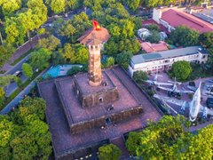 Đọc nhanh bài viết 211727