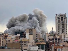 Đọc nhanh bài viết 211728