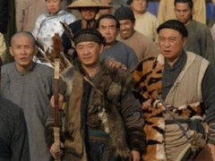 Đọc nhanh bài viết 211732