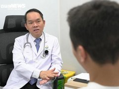 Đọc nhanh bài viết 211733