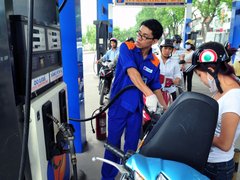 Đọc nhanh bài viết 211734