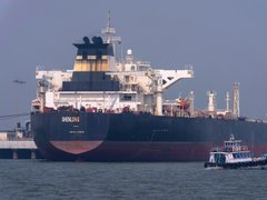 Đọc nhanh bài viết 211737