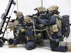 Đọc nhanh bài viết 211738