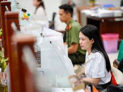 Đọc nhanh bài viết 211739