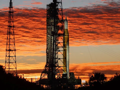 Đọc nhanh bài viết 211742