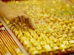 Đọc nhanh bài viết 211743