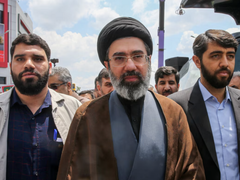 Đọc nhanh bài viết 211745