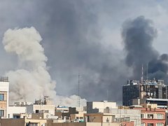 Đọc nhanh bài viết 211746