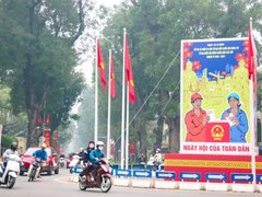 Đọc nhanh bài viết 211747