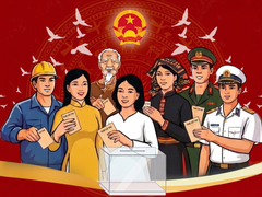 Đọc nhanh bài viết 211748