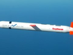 Đọc nhanh bài viết 211749