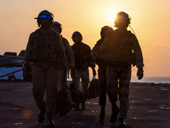 Đọc nhanh bài viết 211750