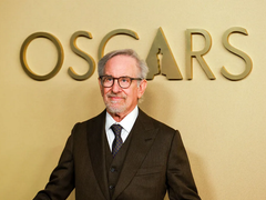 Đọc nhanh bài viết 211752