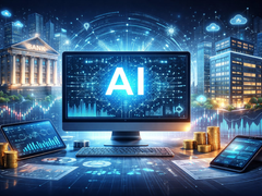 Đọc nhanh bài viết 211753