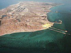 Đọc nhanh bài viết 211754