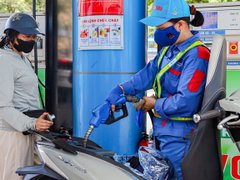 Đọc nhanh bài viết 211755