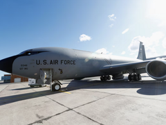 Đọc nhanh bài viết 211756