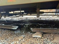 Đọc nhanh bài viết 211758