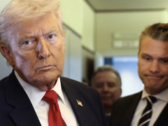 Đọc nhanh bài viết 211759