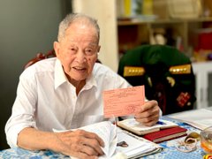 Đọc nhanh bài viết 211760