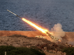 Đọc nhanh bài viết 211762