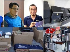 Đọc nhanh bài viết 211764