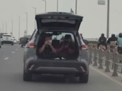 Đọc nhanh bài viết 211765