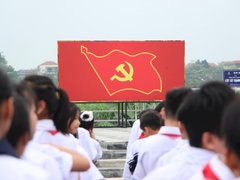 Đọc nhanh bài viết 211766