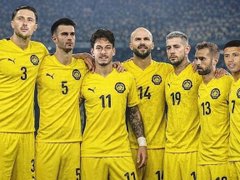 Đọc nhanh bài viết 211767