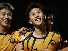 Đọc nhanh bài viết 211768