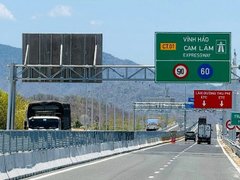 Đọc nhanh bài viết 211770