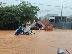 Đọc nhanh bài viết 211772