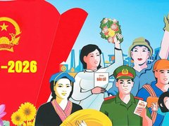 Đọc nhanh bài viết 211773
