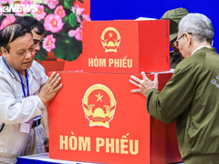 Đọc nhanh bài viết 211774