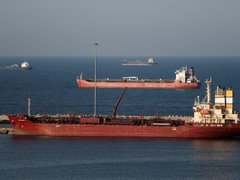 Đọc nhanh bài viết 211776