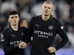 Đọc nhanh bài viết 211779