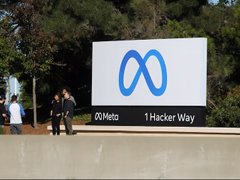 Đọc nhanh bài viết 211780