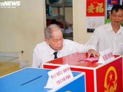 Đọc nhanh bài viết 211782