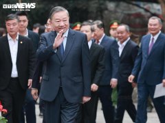 Đọc nhanh bài viết 211786