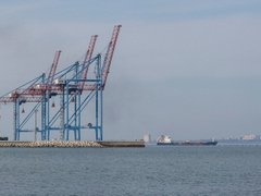 Đọc nhanh bài viết 211787