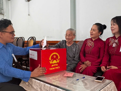 Đọc nhanh bài viết 211790